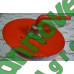 Диск G16610200R Gaspardo